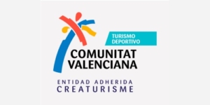 diseño turismo