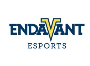 endavant