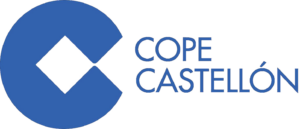 cope-nuevo